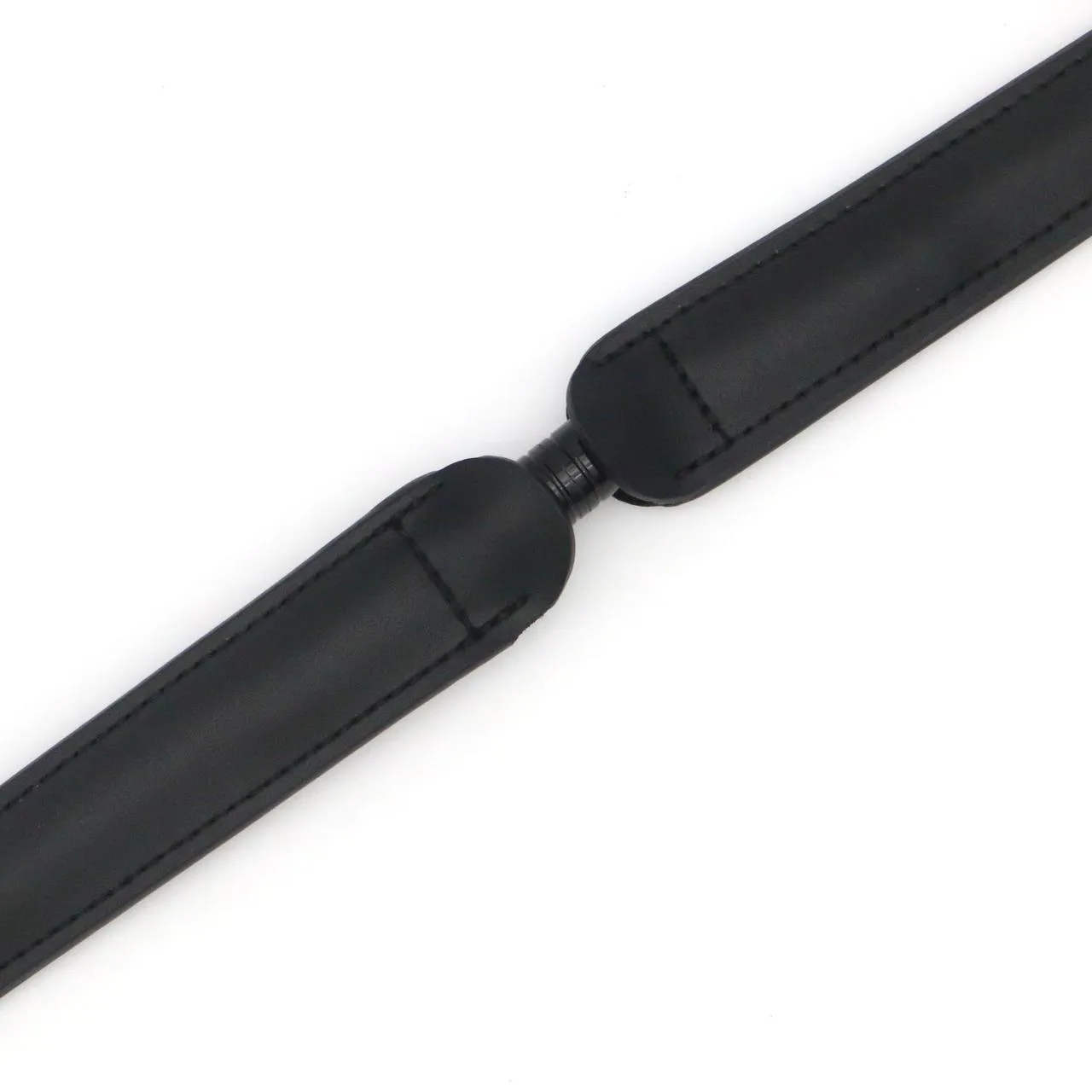 COLBUILT - FME versatile Badge & Reel Lanyard