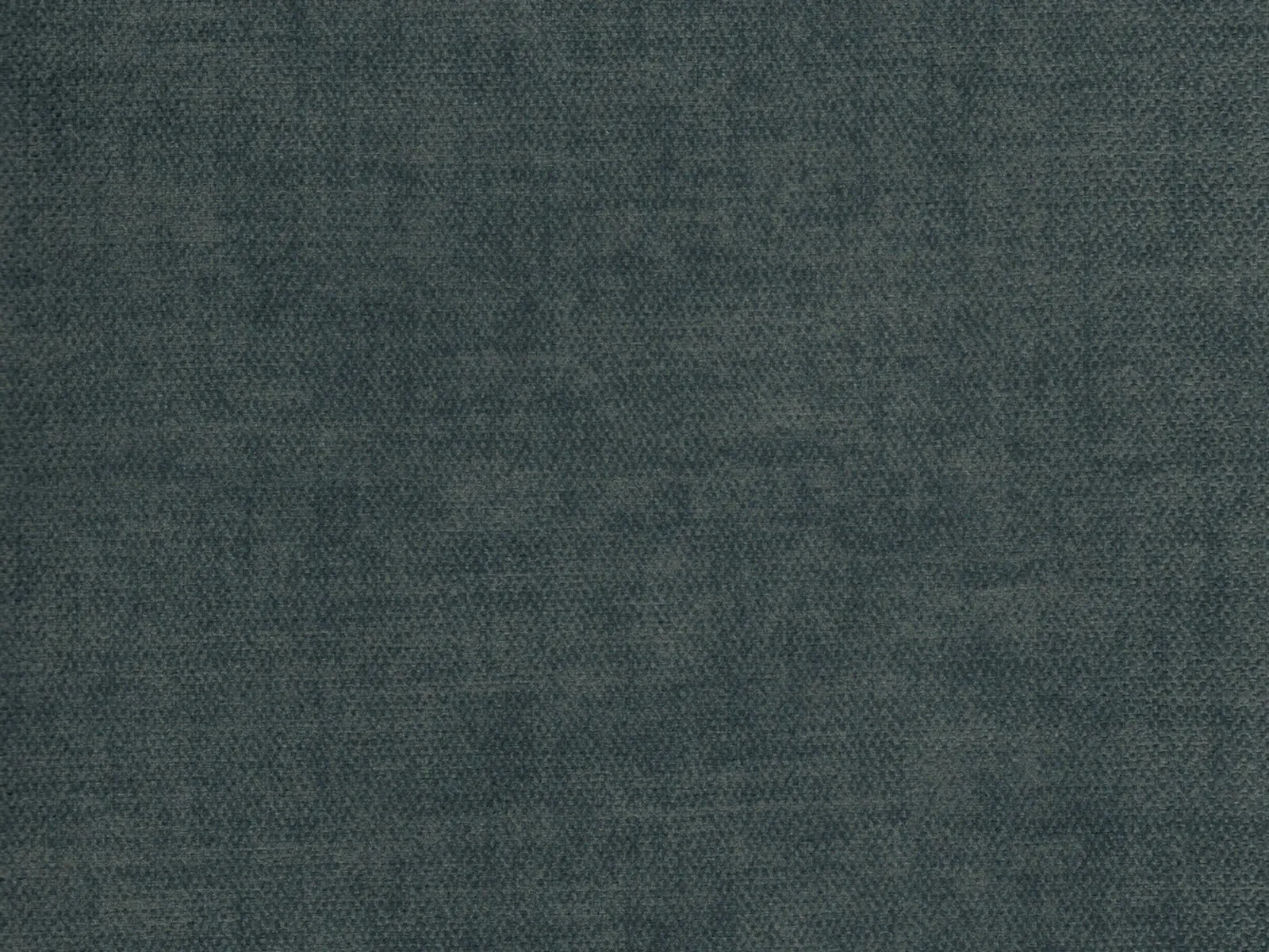 Destino - DES3072 Graphite