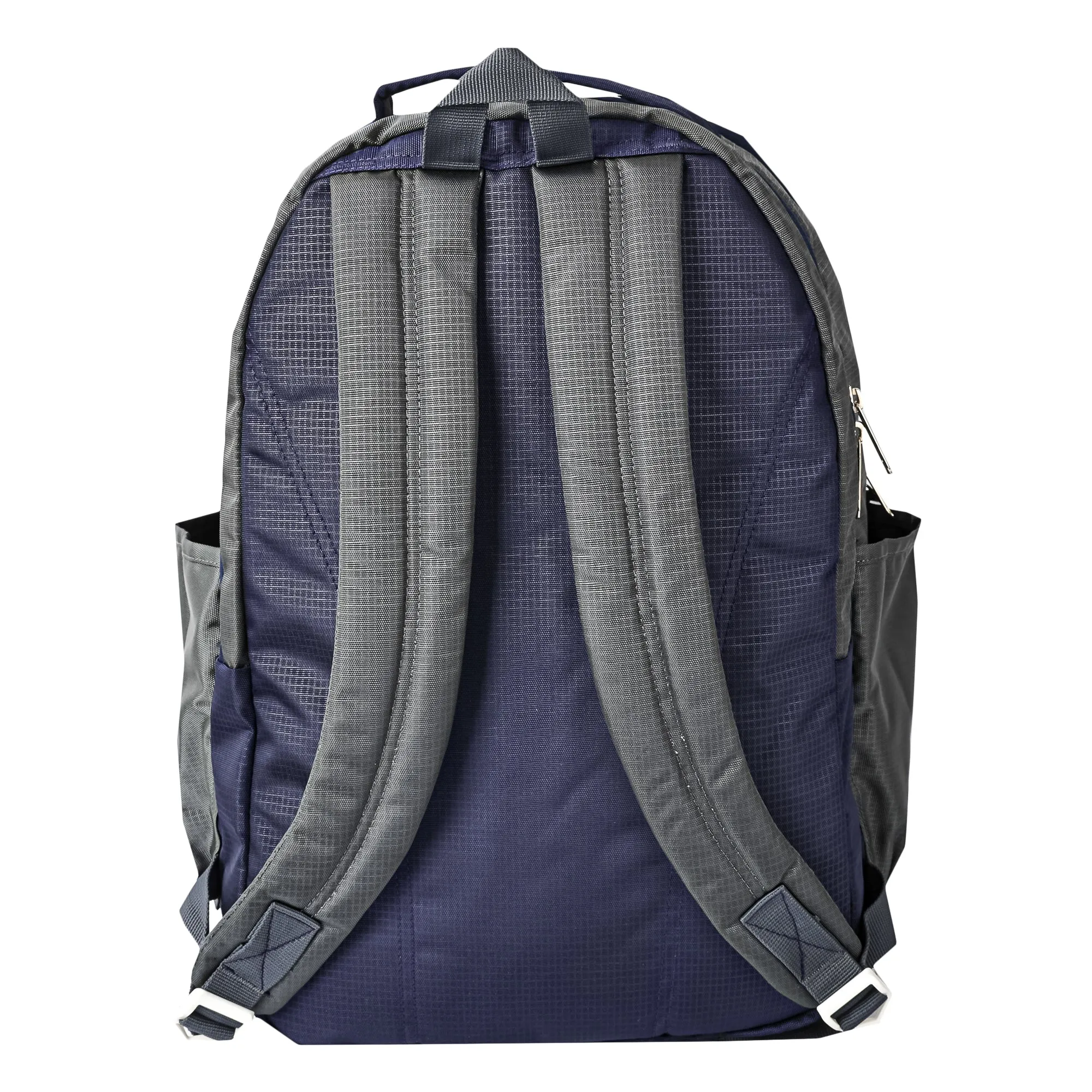 Dhariwal Backpack for College/Office/Casual 36L BP-239