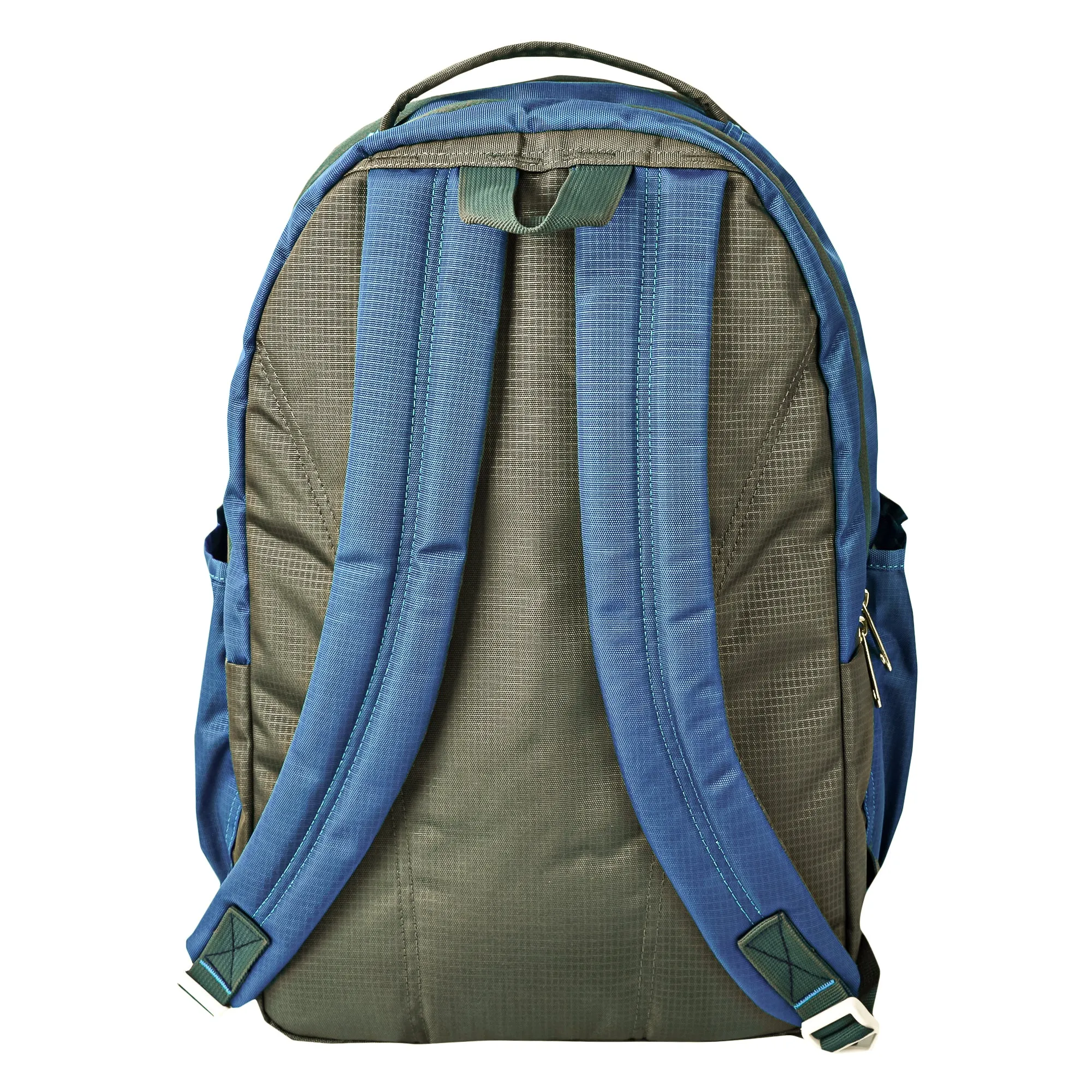Dhariwal Backpack for College/Office/Casual 36L BP-239