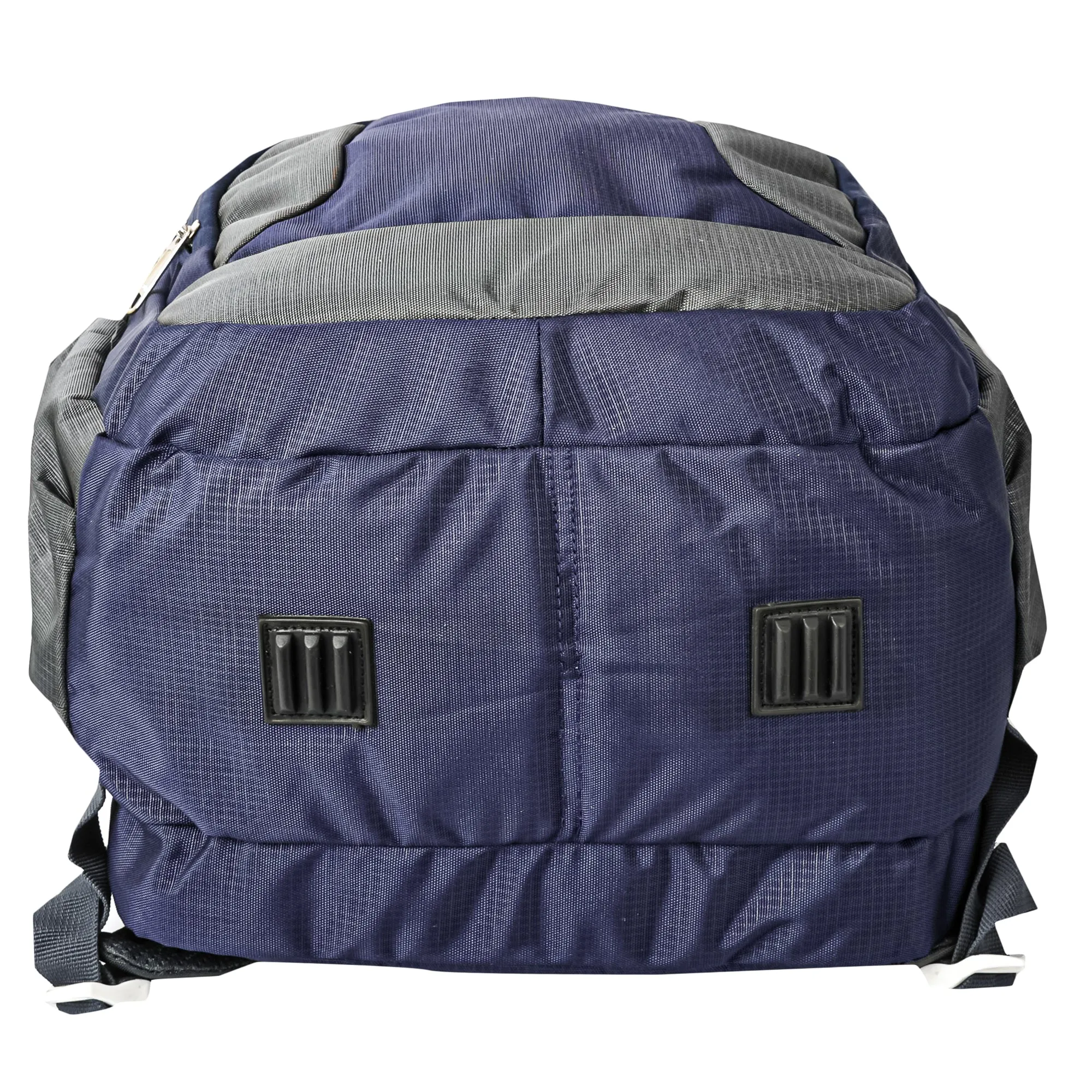 Dhariwal Backpack for College/Office/Casual 36L BP-239