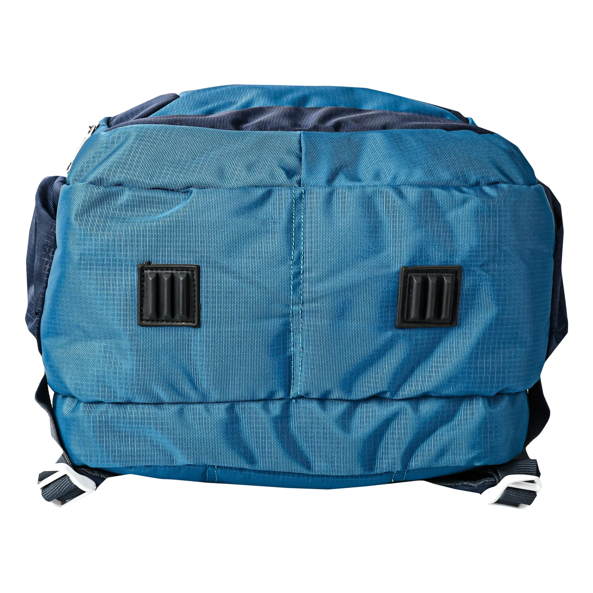 Dhariwal Backpack for College/Office/Casual 36L BP-239