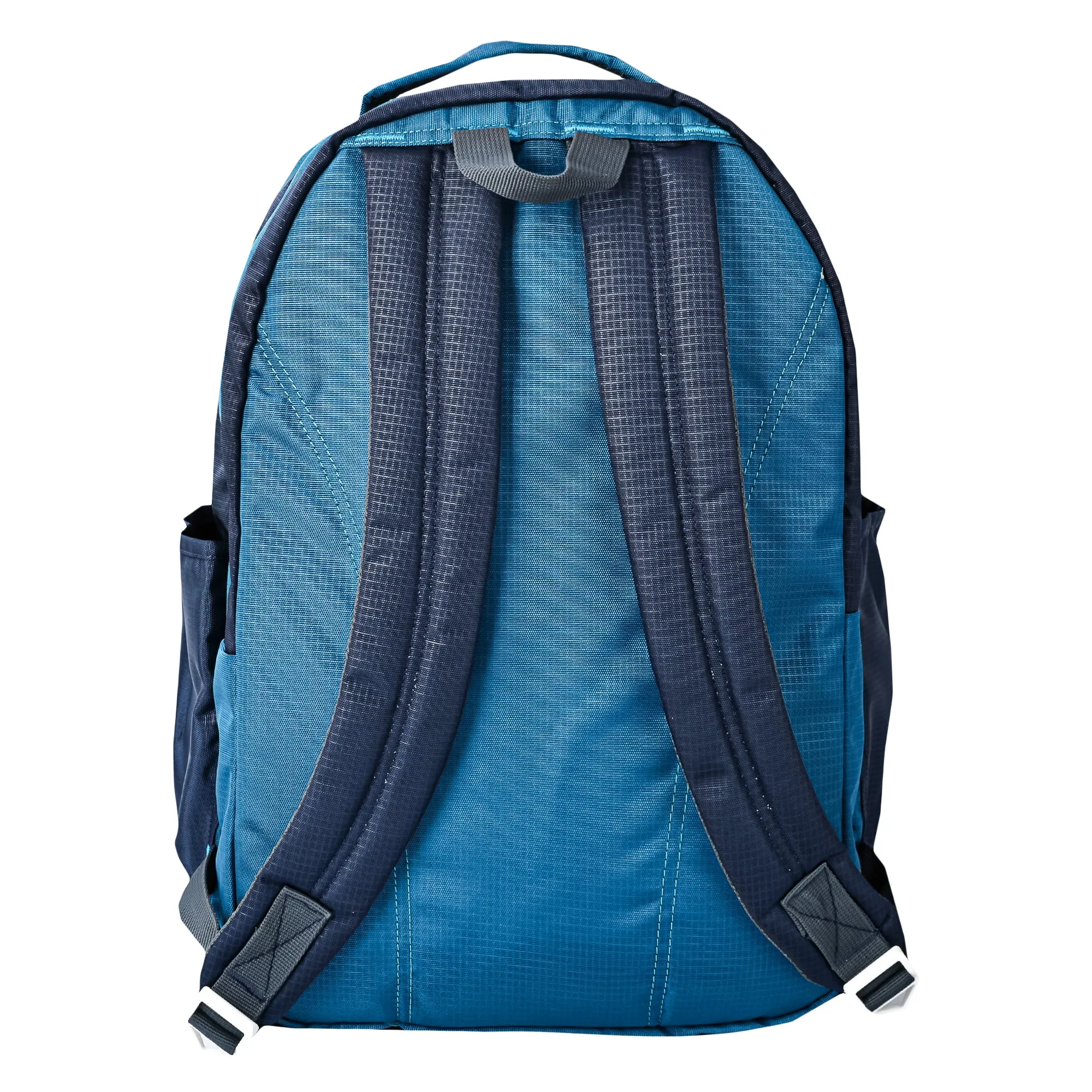 Dhariwal Backpack for College/Office/Casual 36L BP-239