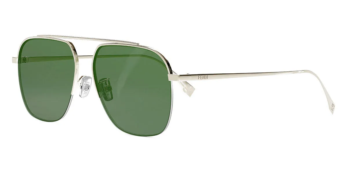 Fendi® FE40005U