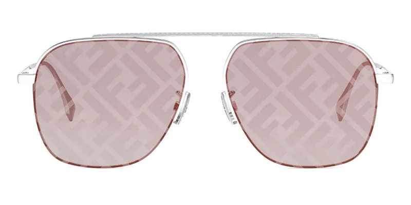 Fendi® FE40005U
