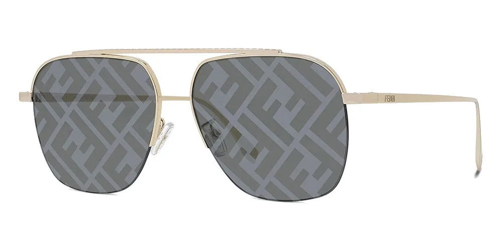 Fendi® FE40005U