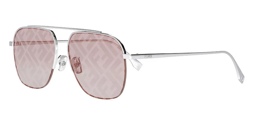 Fendi® FE40005U
