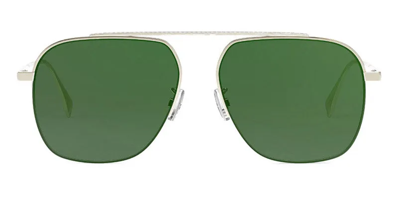 Fendi® FE40005U