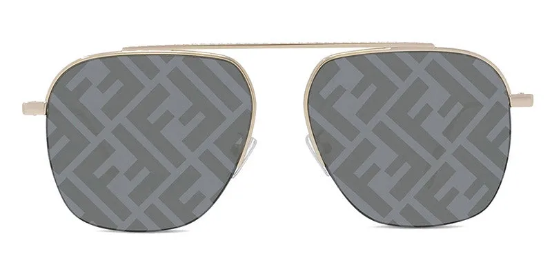 Fendi® FE40005U