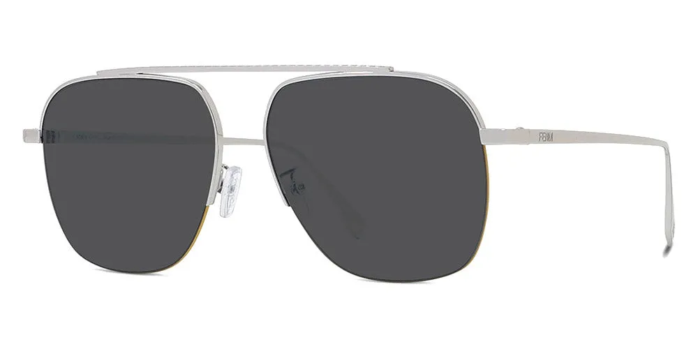 Fendi® FE40005U
