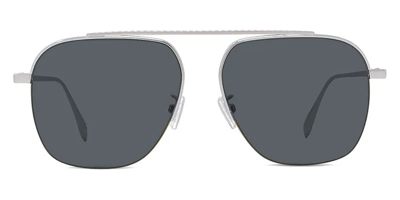 Fendi® FE40005U