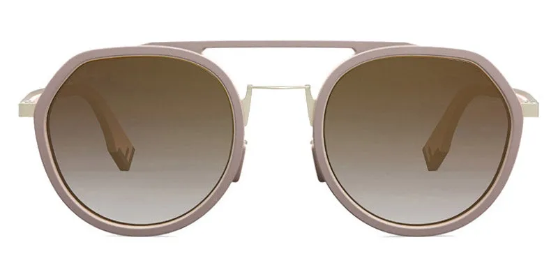 Fendi® FE40040U