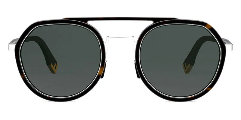 Fendi® FE40040U