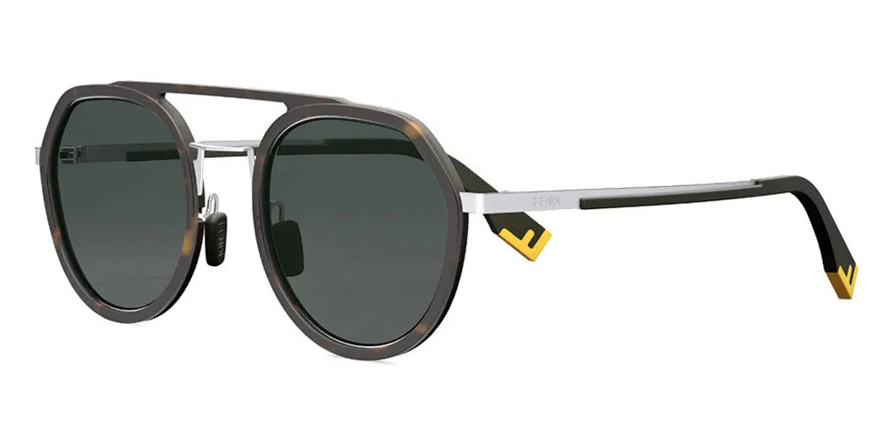 Fendi® FE40040U