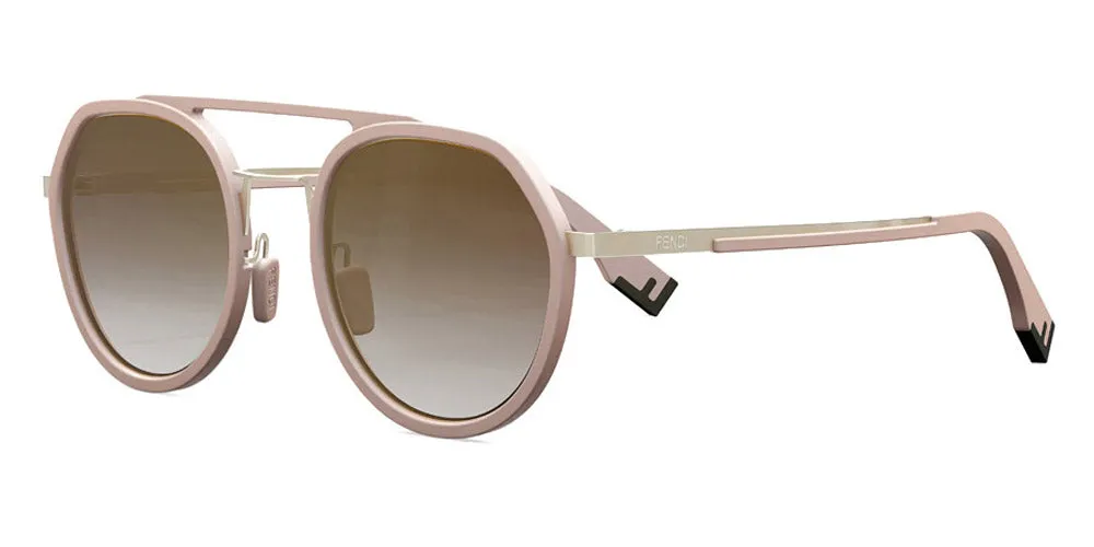 Fendi® FE40040U
