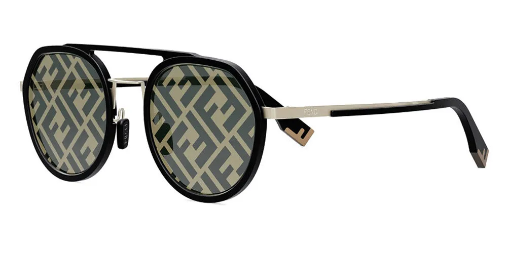 Fendi® FE40040U