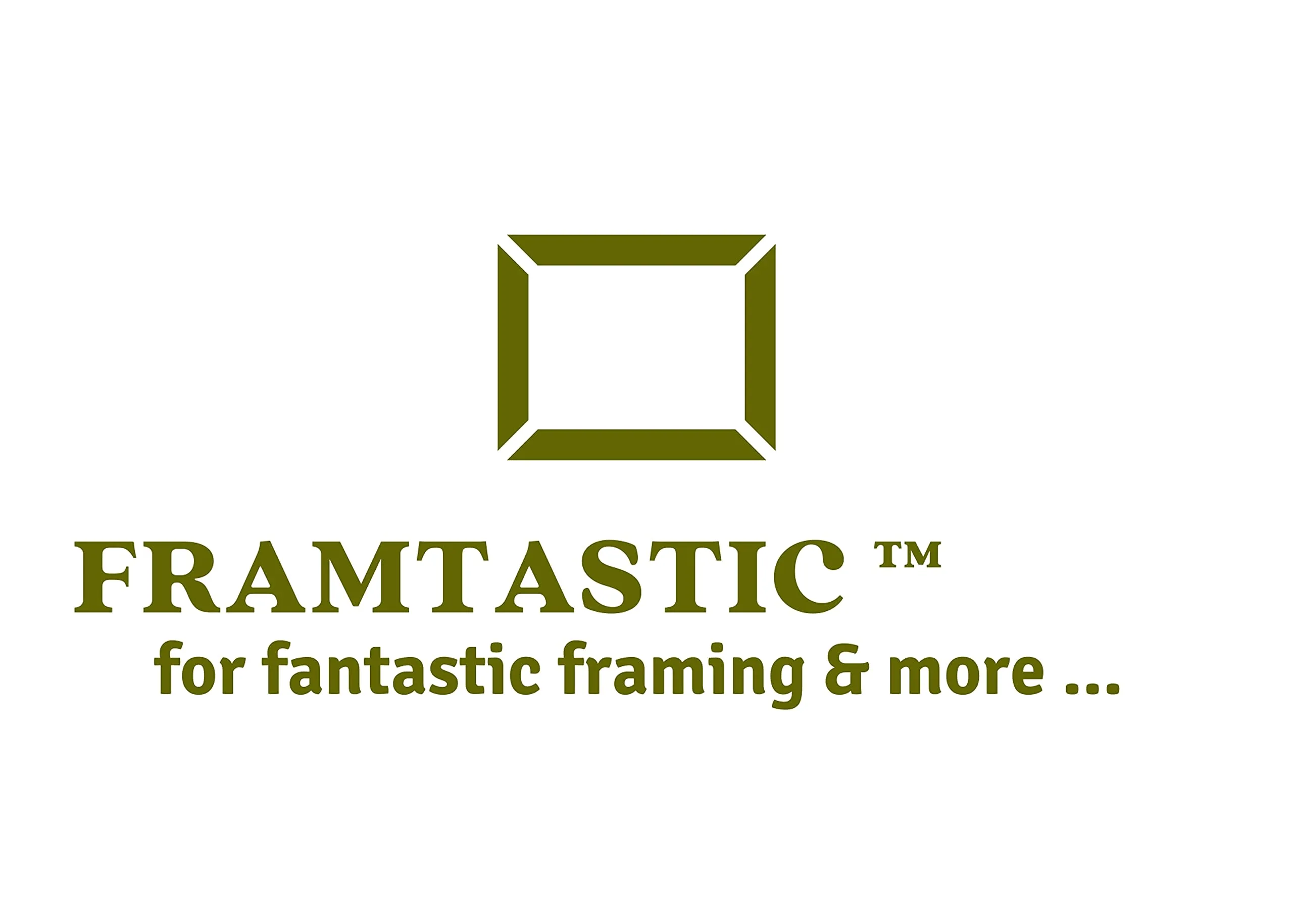 Framtastic Vihat Maa Photo Frame