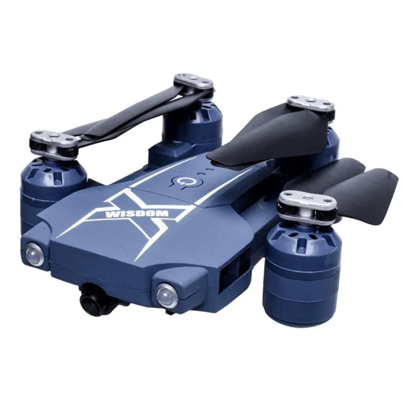 G-sensor Drone