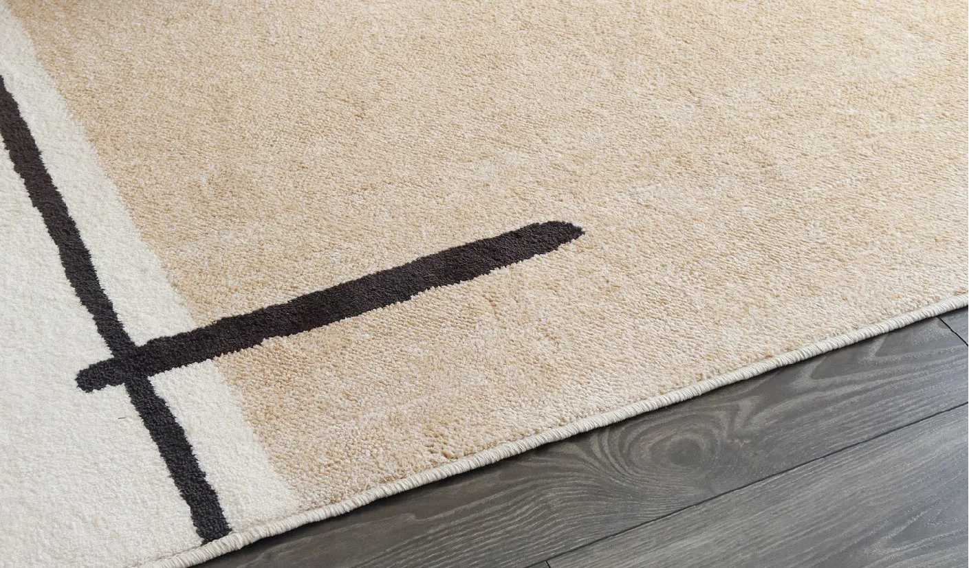 Handmade Artistic Carpets