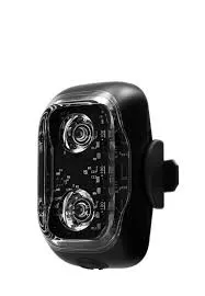 Hauteworks Cliq Intelligent Tail Light