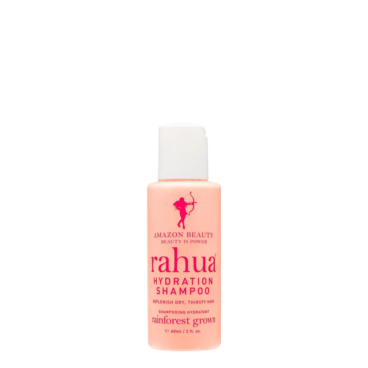 Hydration Shampoo