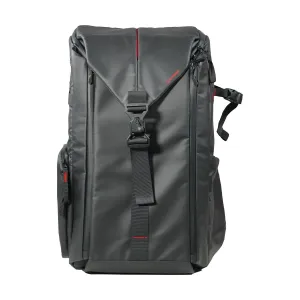 iFootage Beava Backpack 50 Waterproof Camera Drone Len Divider Carry Bag BV-BP50  IF-401000124