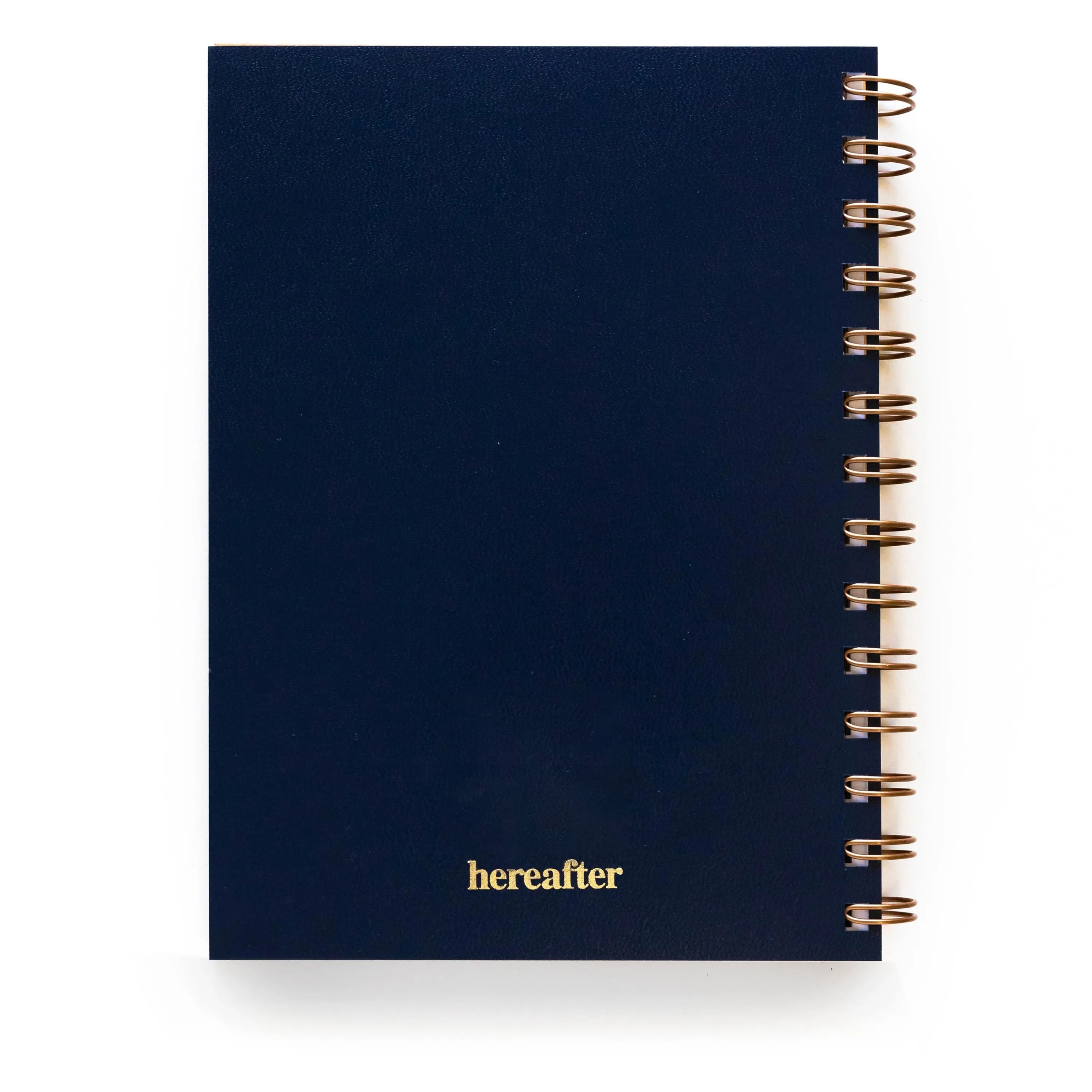 Inside My Universe Journal