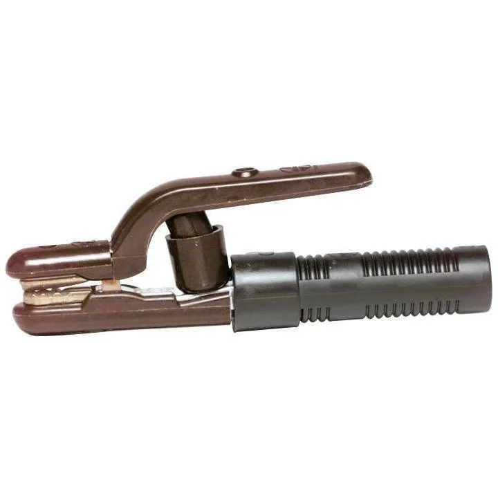 Jackson Electrode Holder