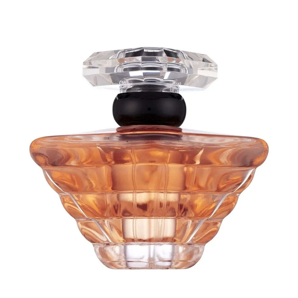 Lancome Tresor EDP