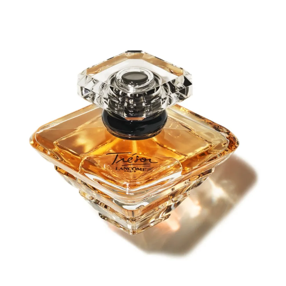 Lancome Tresor EDP