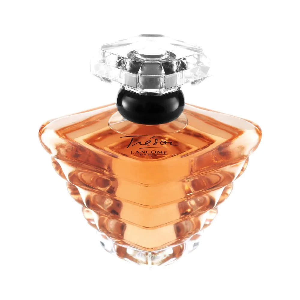 Lancome Tresor EDP