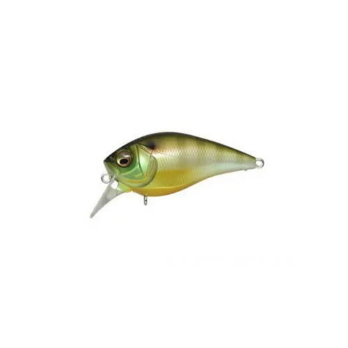 Megabass FX Knuckle 60 Squarebill Crankbaits