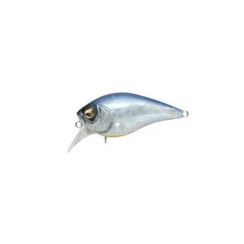 Megabass FX Knuckle 60 Squarebill Crankbaits