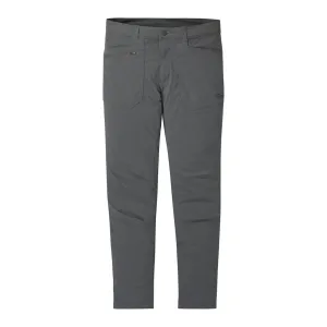 Mens Equinox Pants