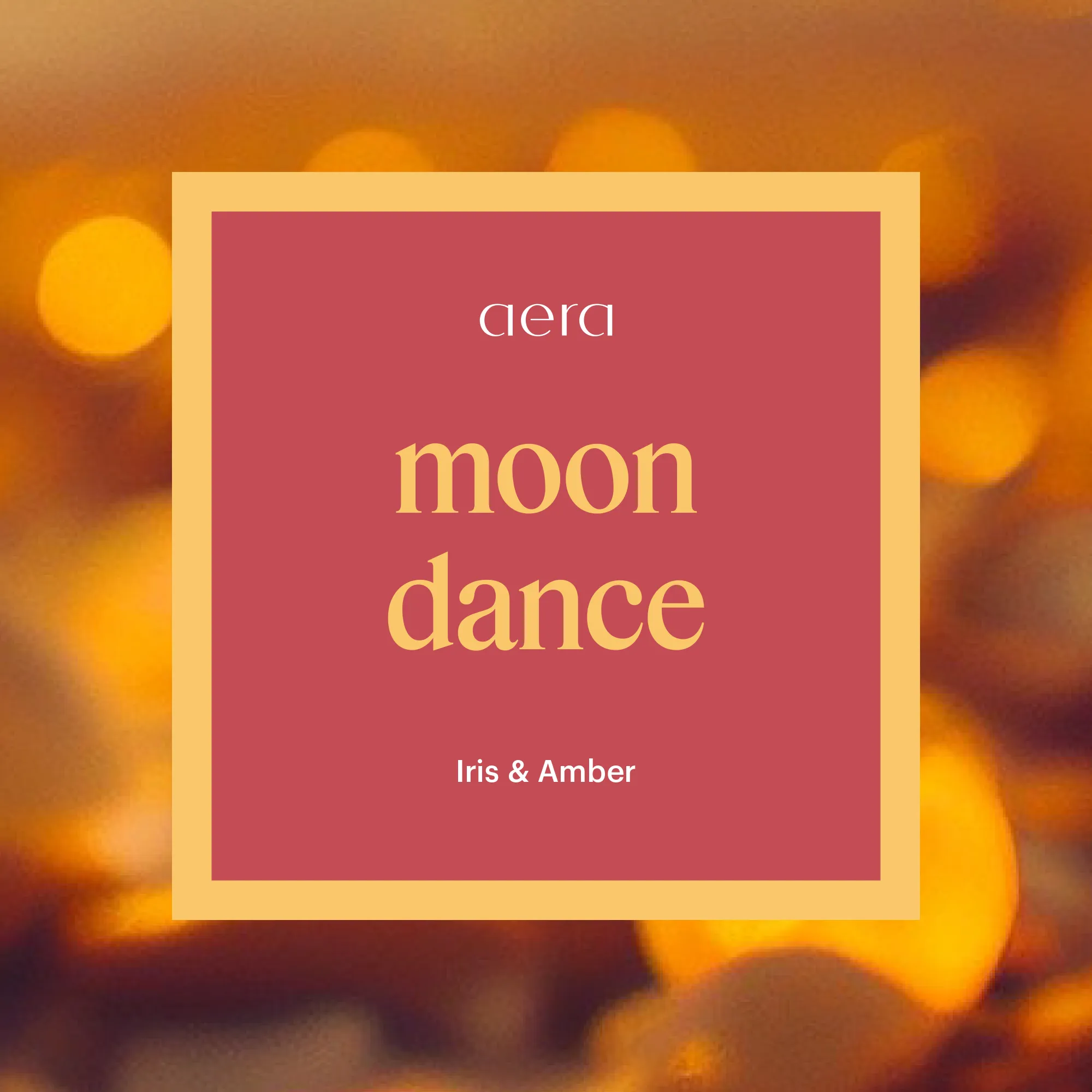 Moondance Mini