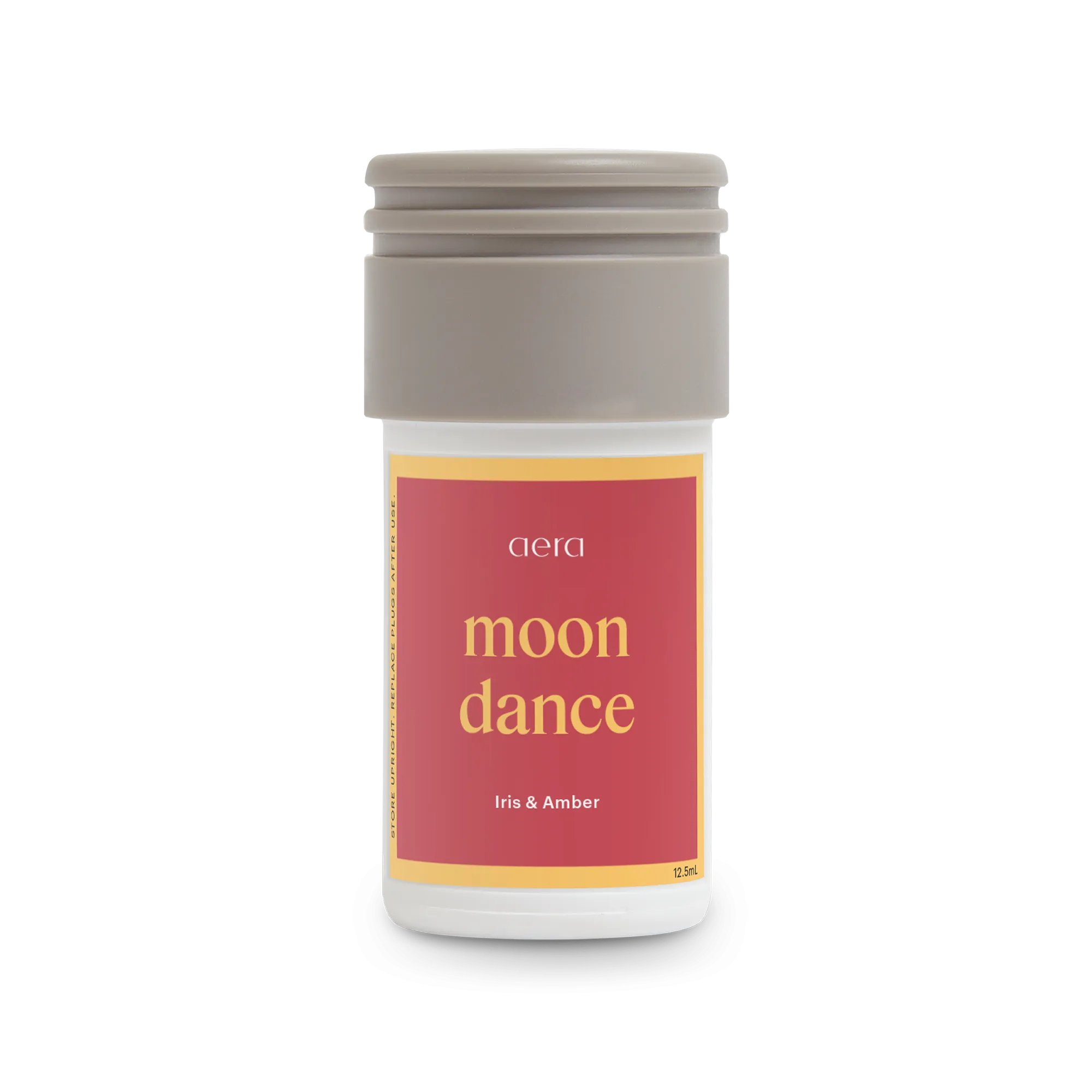 Moondance Mini