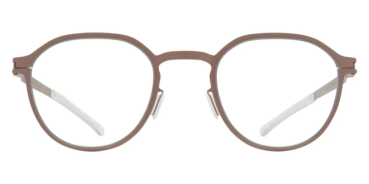 Mykita® ELLINGTON