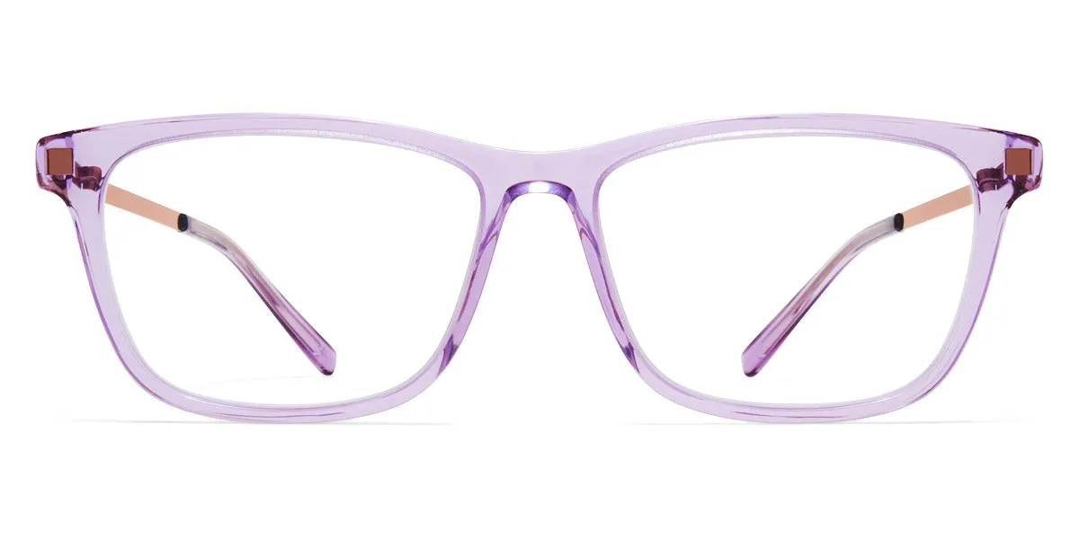 Mykita® ESJA