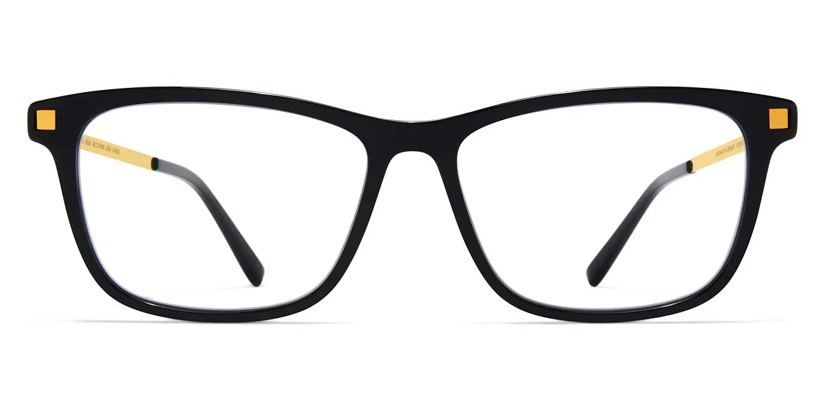 Mykita® ESJA