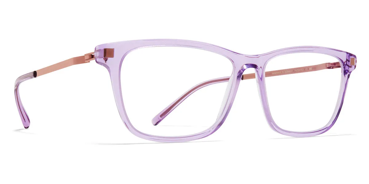 Mykita® ESJA