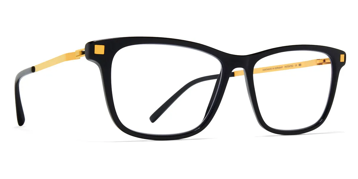Mykita® ESJA