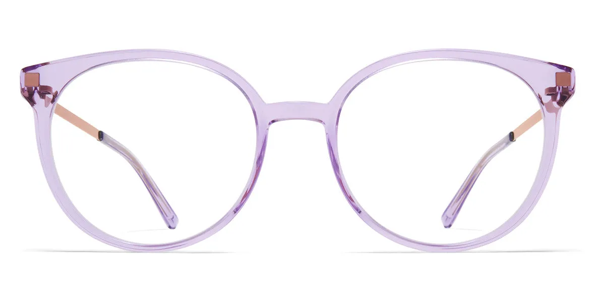 Mykita® JULLA