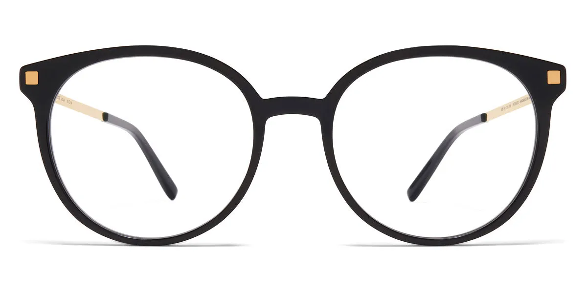 Mykita® JULLA