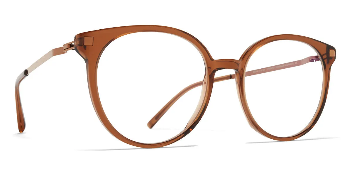 Mykita® JULLA