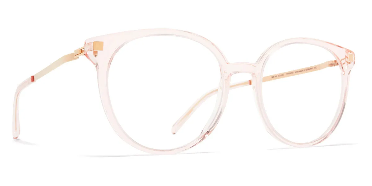 Mykita® JULLA