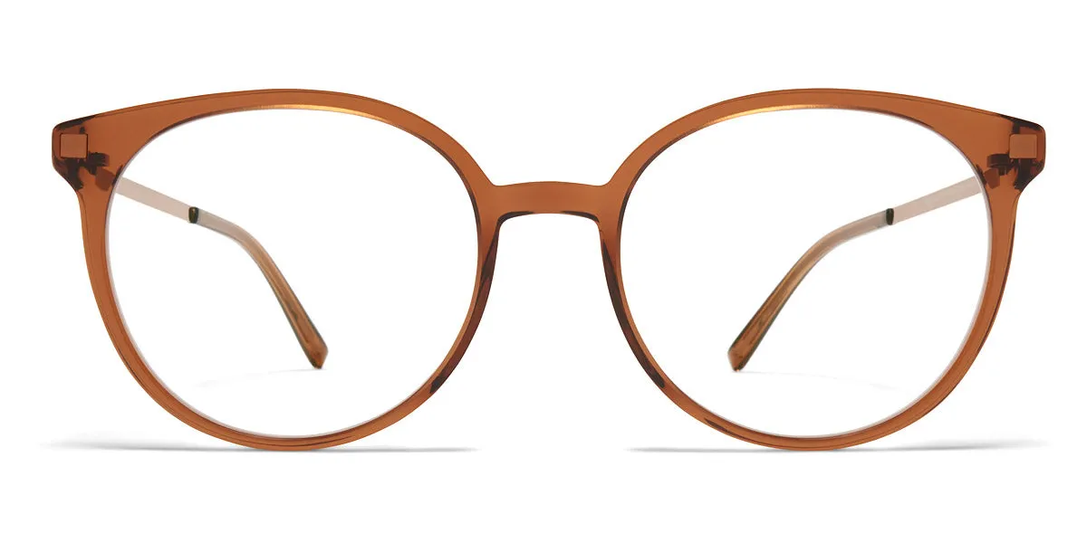 Mykita® JULLA