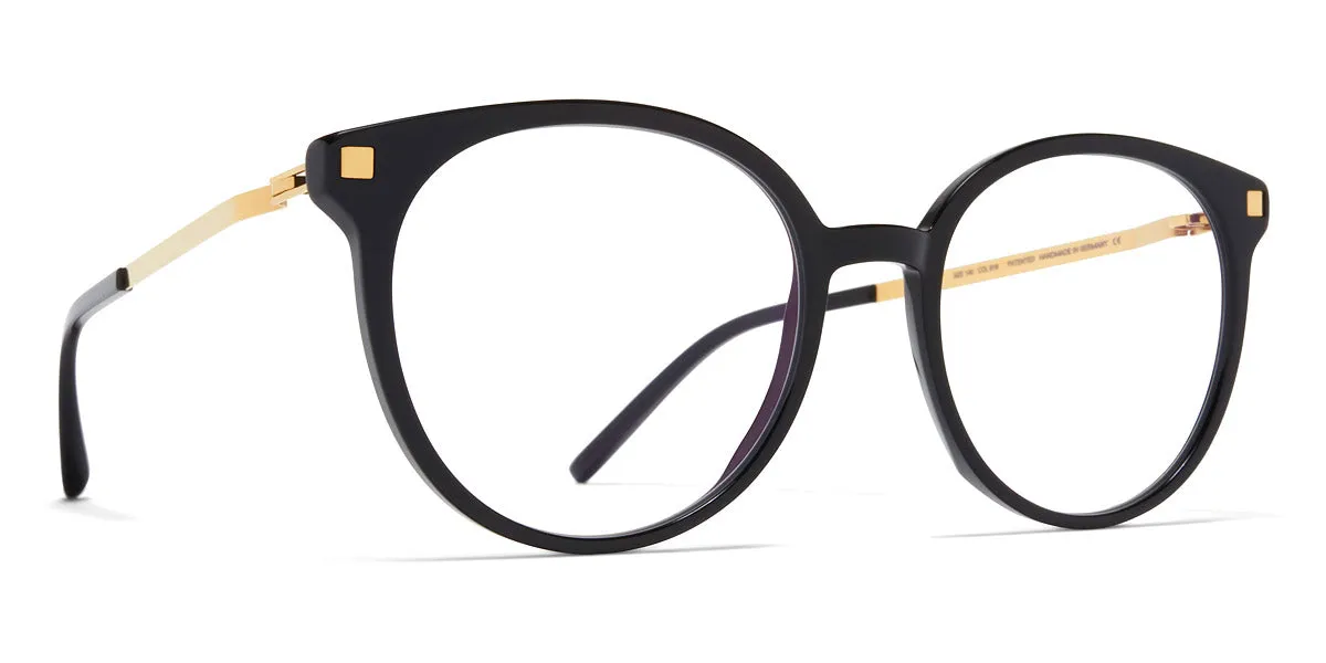 Mykita® JULLA