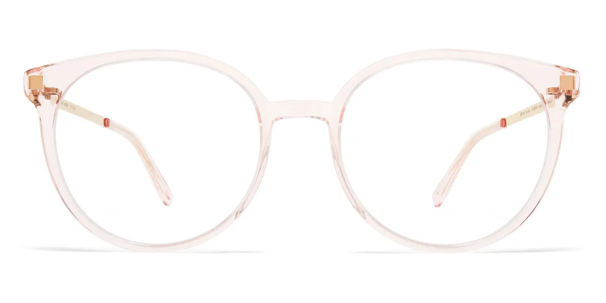 Mykita® JULLA