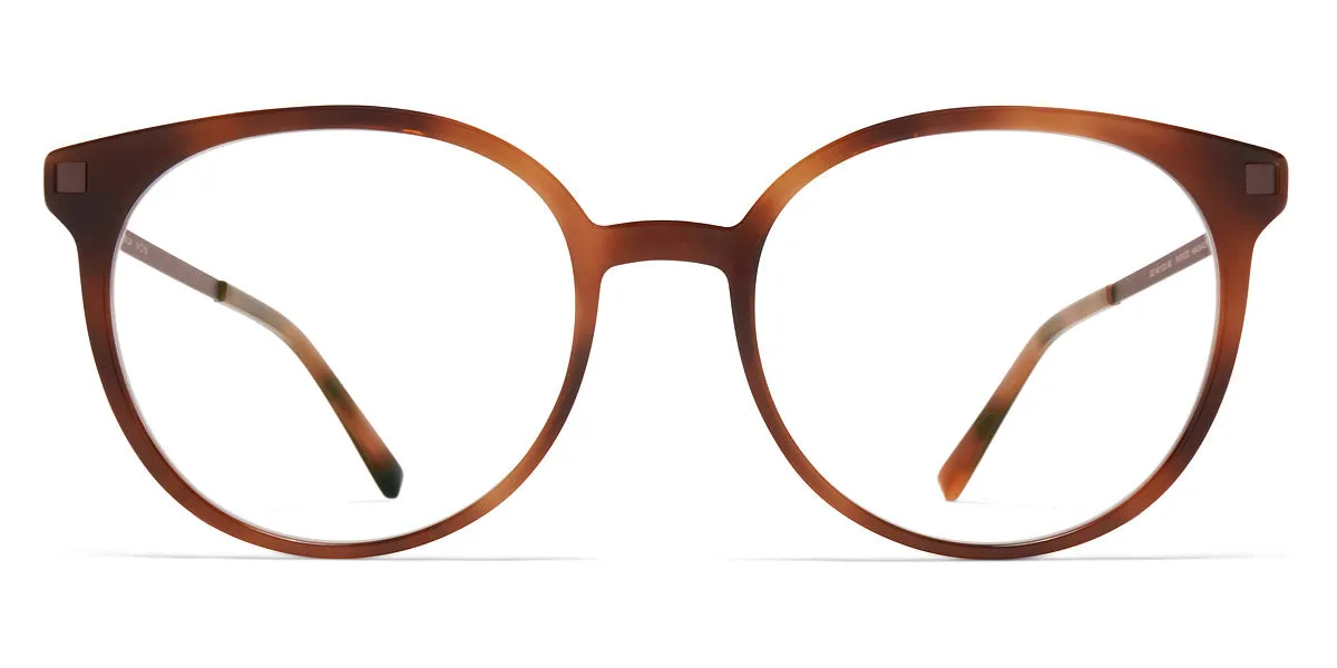 Mykita® JULLA