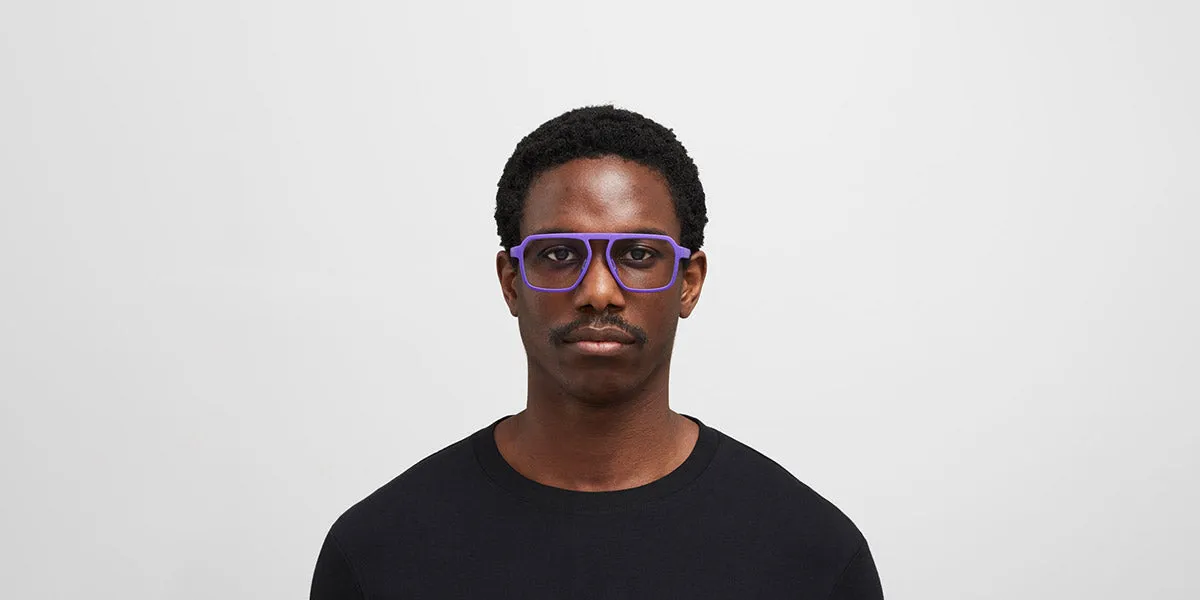 Mykita® LETO